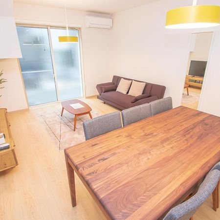 Ecru Haruyoshi Logement Fukuoka  Exterior foto